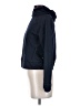 Active by Old Navy Blue Turtleneck Sweater Size S - photo 5