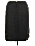 Ann Taylor 100% Wool Gray Wool Skirt Size 14 - photo 2