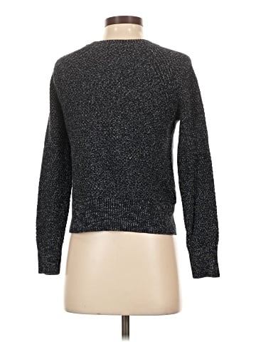 Gap Pullover Sweater (view 2)