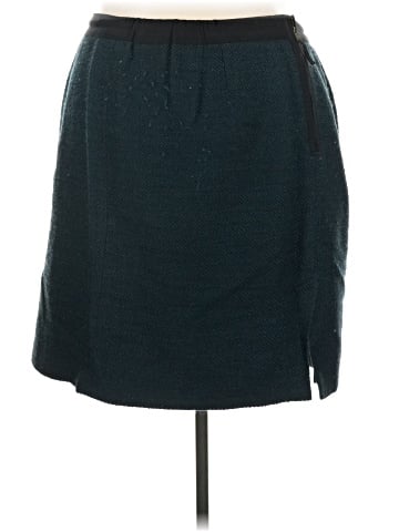 Talbots Casual Skirt (view 2)