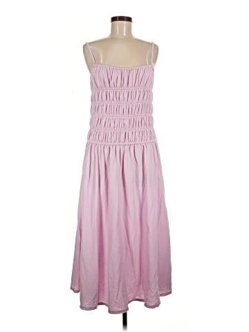 MNG Casual Dress (view 1)