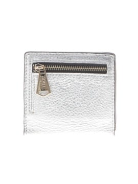 Aimée Wallet (view 2)