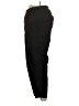 Old Navy - Maternity Solid Black Active Pants Size Sm Maternity - photo 5