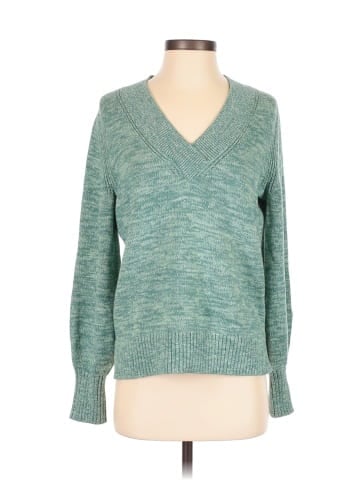 Gap Pullover Sweater (view 1)