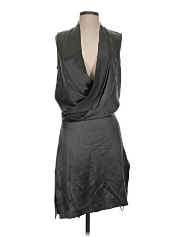 Diane von Furstenberg Cocktail Dress (view 1)