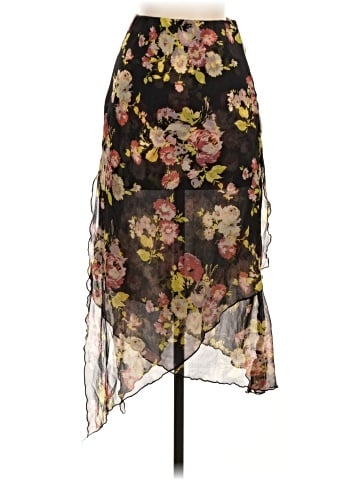 Urban Outfitters Formal Skirt (view 1)