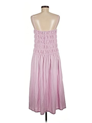 MNG Casual Dress (view 2)