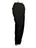 Old Navy - Maternity Solid Black Active Pants Size Sm Maternity - photo 4