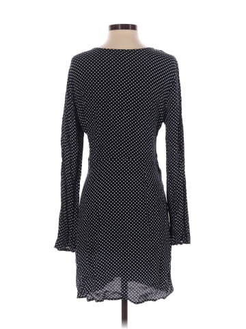 Topshop Casual Dress (view 2)