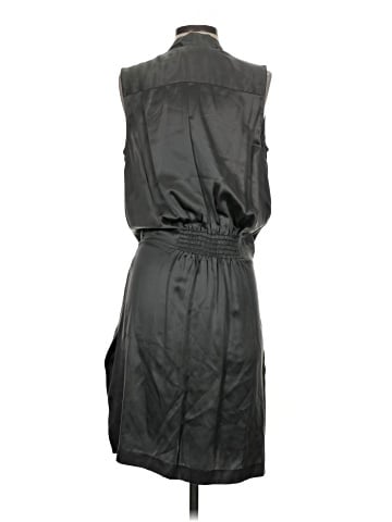 Diane von Furstenberg Cocktail Dress (view 2)