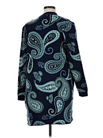 D&Co. Cardigan (view 2)