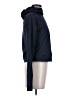 Active by Old Navy Blue Turtleneck Sweater Size S - photo 4
