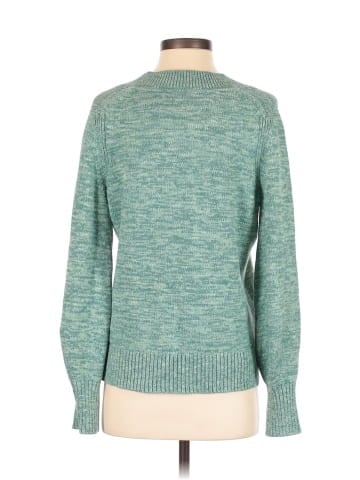 Gap Pullover Sweater (view 2)
