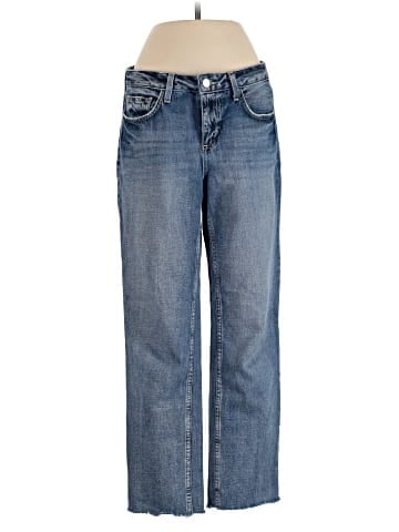 L'Agence Jeans (view 1)
