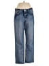 L'Agence Blue Jeans Size 25 waist - photo 1