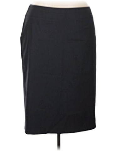 Lane Bryant Outlet Casual Skirt (view 1)