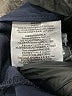 BCBGeneration Blue Dress Pants Size M - photo 8
