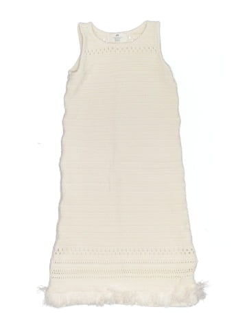 H&M Dress (view 1)