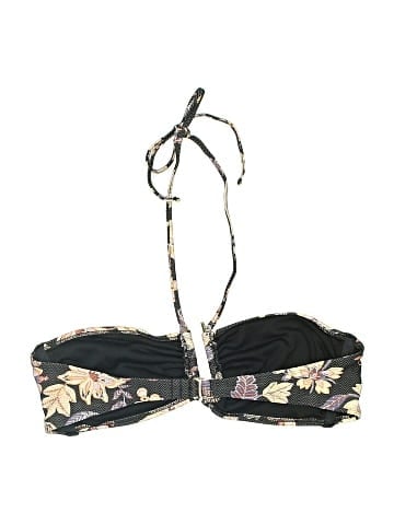 Shade & Shore Swimsuit Top (view 2)