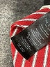 Rag & Bone Stripes Red Blazer Size 14 - photo 7