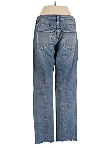 L'Agence Jeans (view 2)