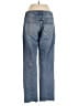 L'Agence Blue Jeans Size 25 waist - photo 2