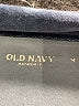 Old Navy - Maternity Blue Leggings Size M - photo 6