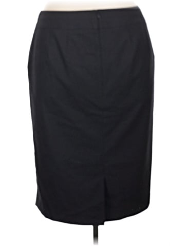 Lane Bryant Outlet Casual Skirt (view 2)