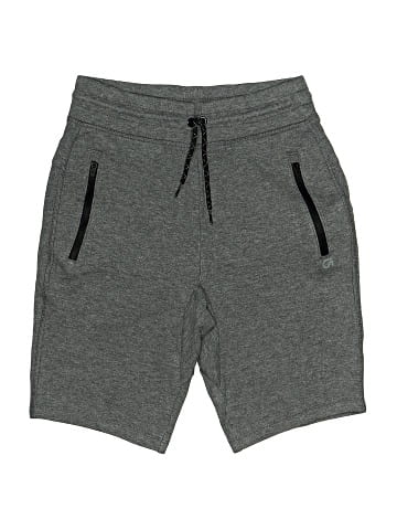 Gap Fit Athletic Shorts (view 1)
