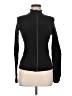 Lululemon Athletica Black Track Jacket Size 6 - photo 1