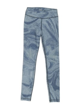 Athleta Girl Active Pants