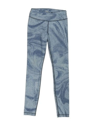 Athleta Girl Active Pants (view 1)