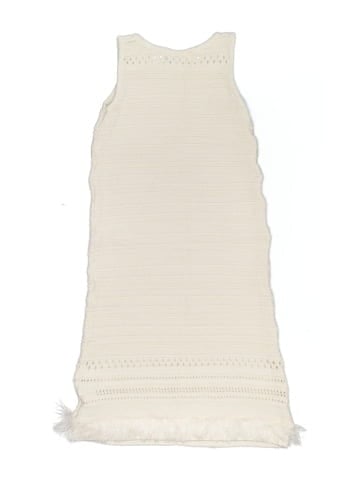 H&M Dress (view 2)