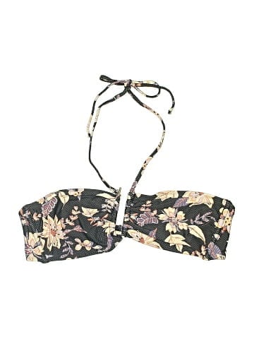 Shade & Shore Swimsuit Top (view 1)