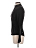 Lululemon Athletica Black Track Jacket Size 6 - photo 5