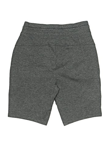 Gap Fit Athletic Shorts (view 2)