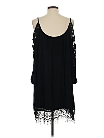 Sami & JO Casual Dress (view 2)