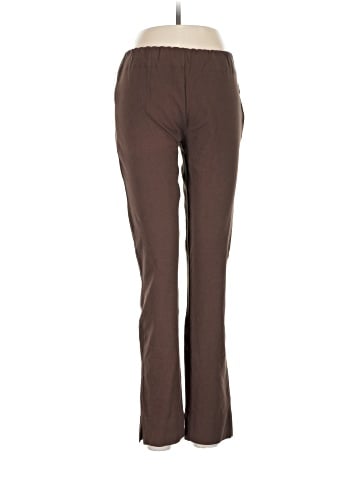 Soft Surroundings Dress Pants (view 1)