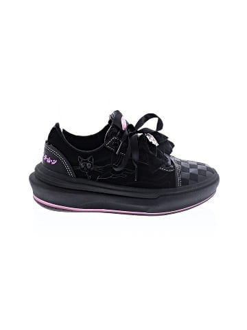 Vans Sneakers (view 1)