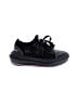 Vans Black Sneakers Size 6 - photo 1