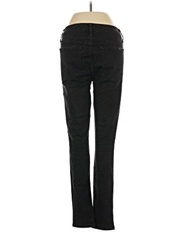 Joe's Jeans Jeans (view 2)