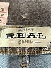 Ariat Blue Jeans One size - photo 7