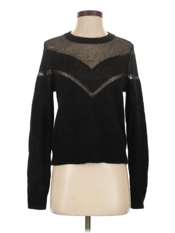 Rag & Bone Pullover Sweater (view 1)