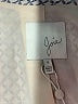 Joie Gray Blazer Size 4 - photo 7