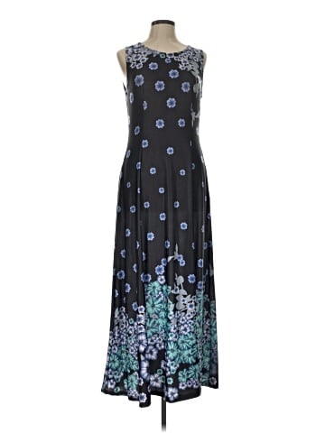 Reborn Casual Dress (view 1)