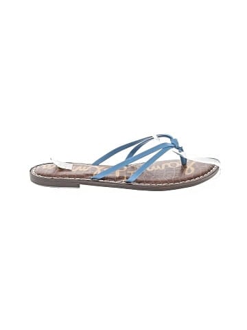 Sam Edelman Flip Flops (view 1)