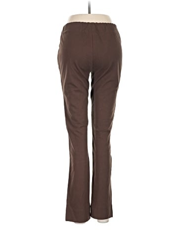 Soft Surroundings Dress Pants (view 2)