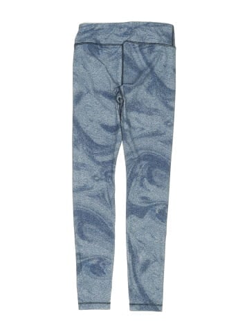Athleta Girl Active Pants (view 2)