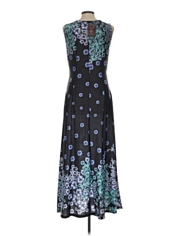 Reborn Casual Dress (view 2)