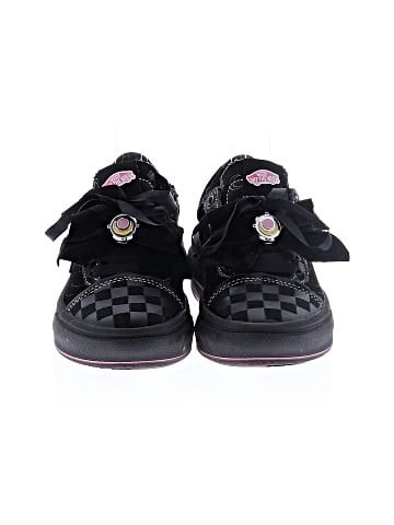 Vans Sneakers (view 2)